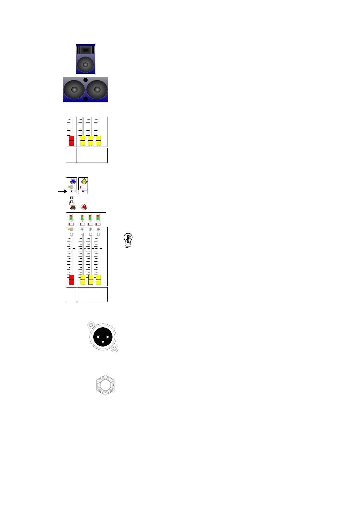 Page #32 background image