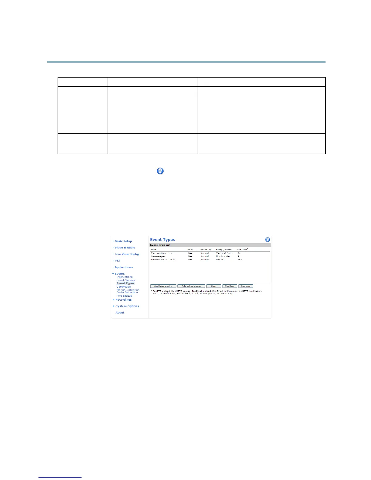 Page #31 background image