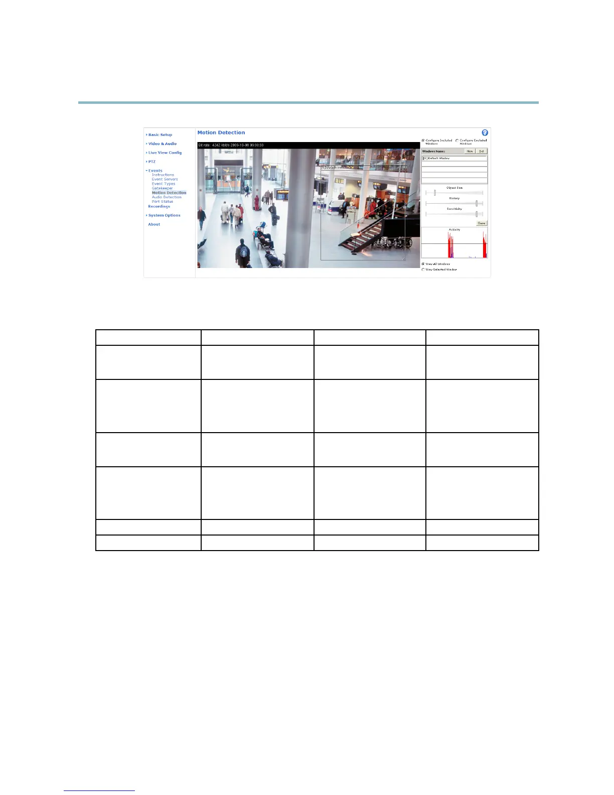 Page #34 background image