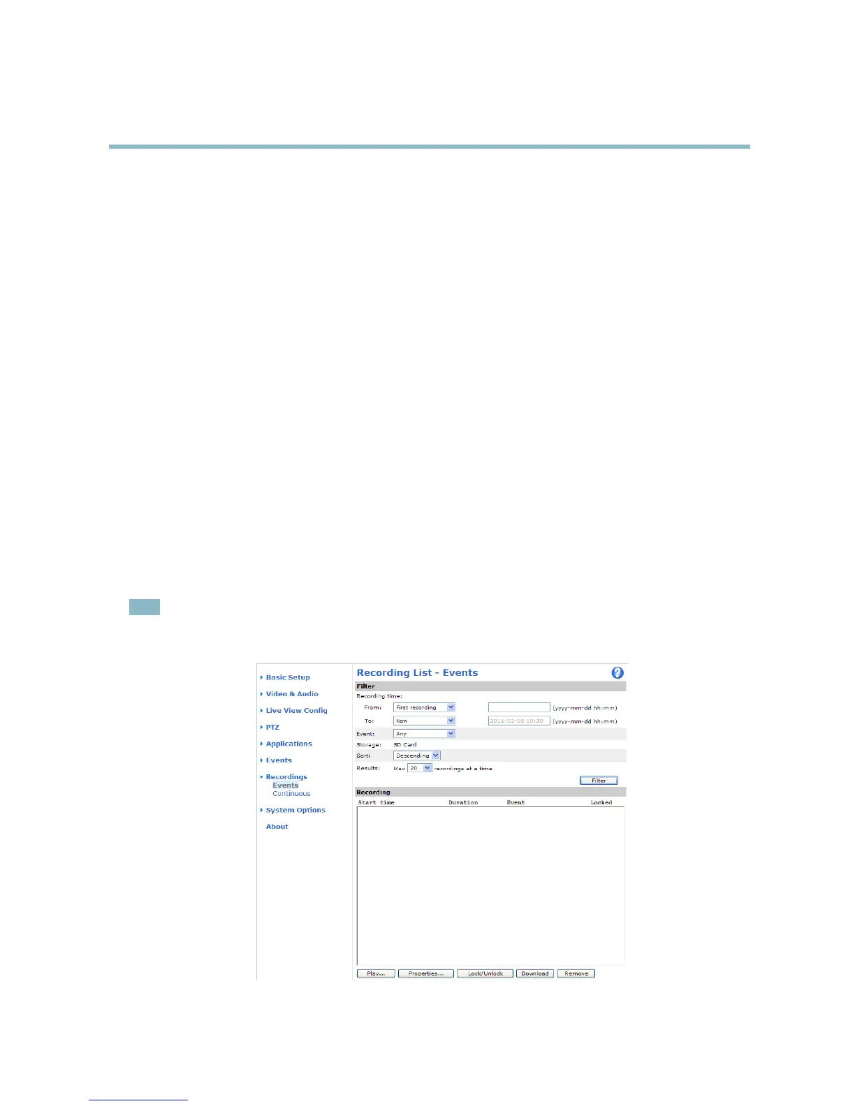 Page #36 background image