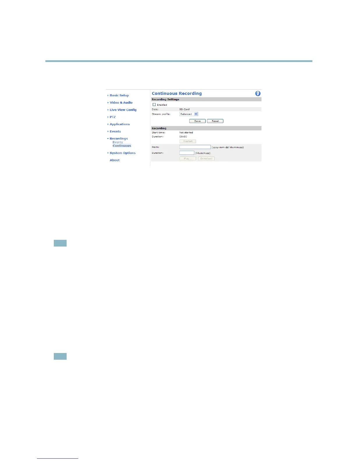 Page #37 background image