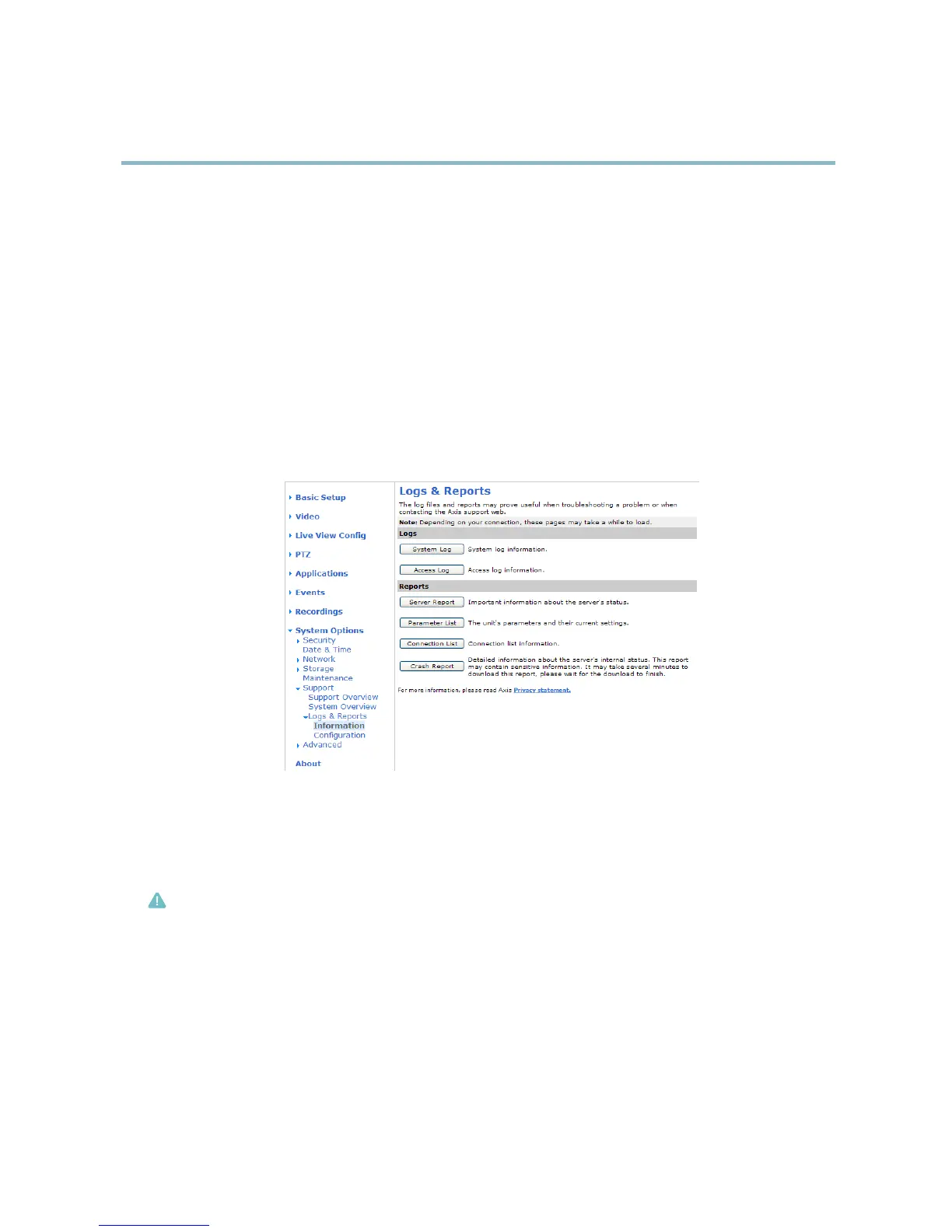 Page #46 background image