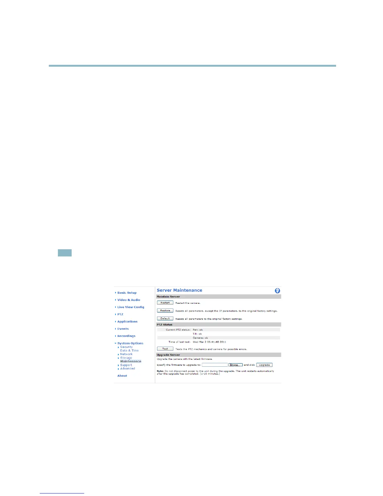 Page #50 background image