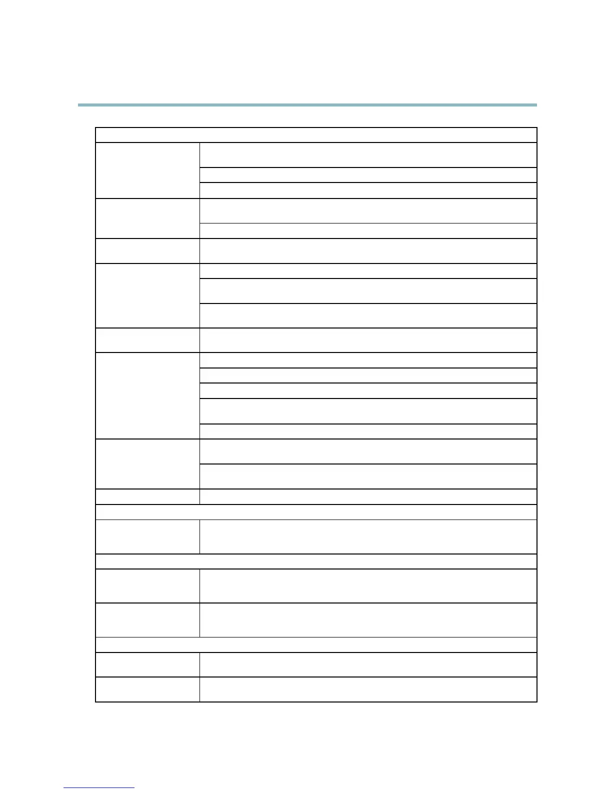 Page #52 background image