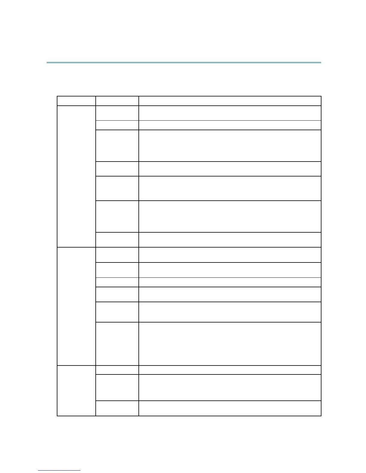Page #54 background image