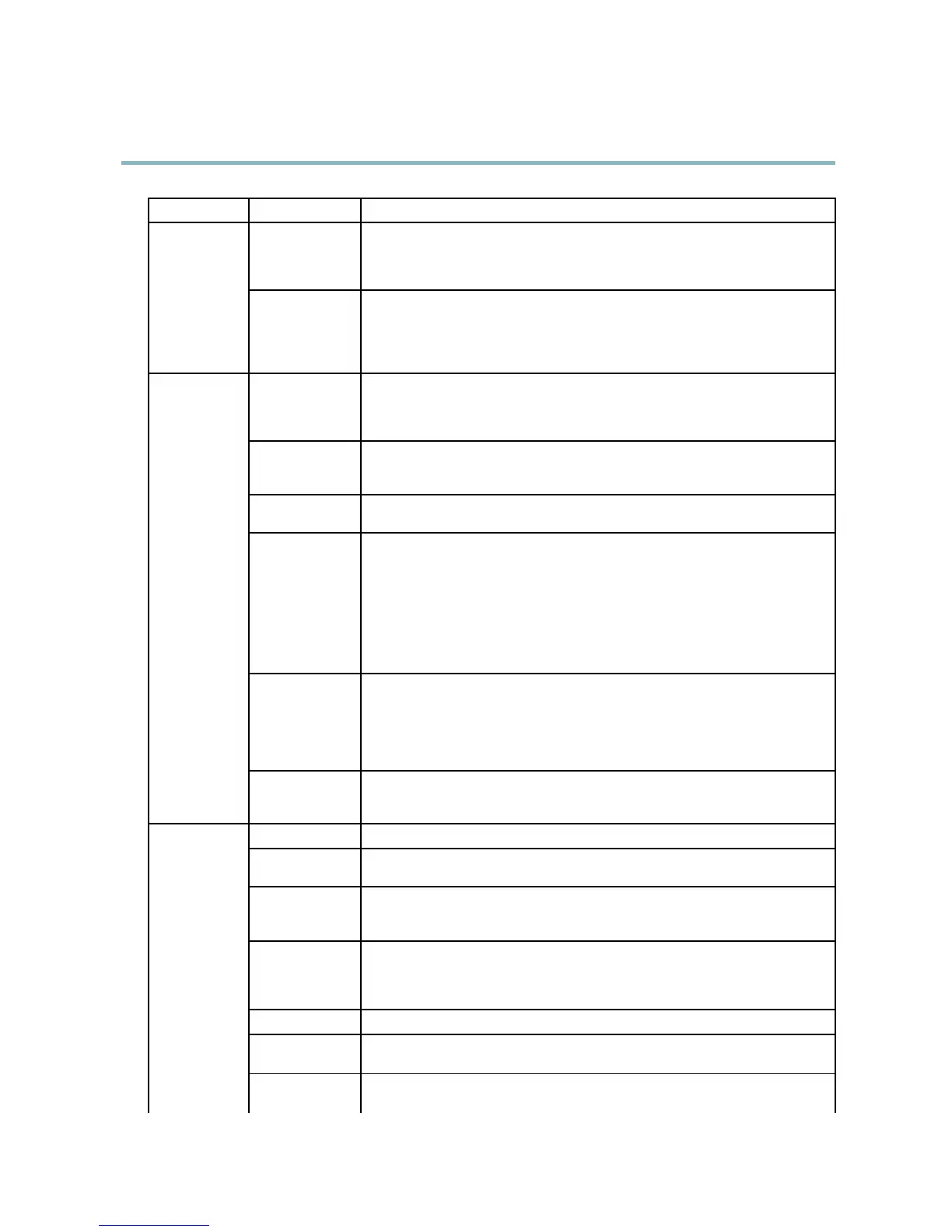 Page #55 background image