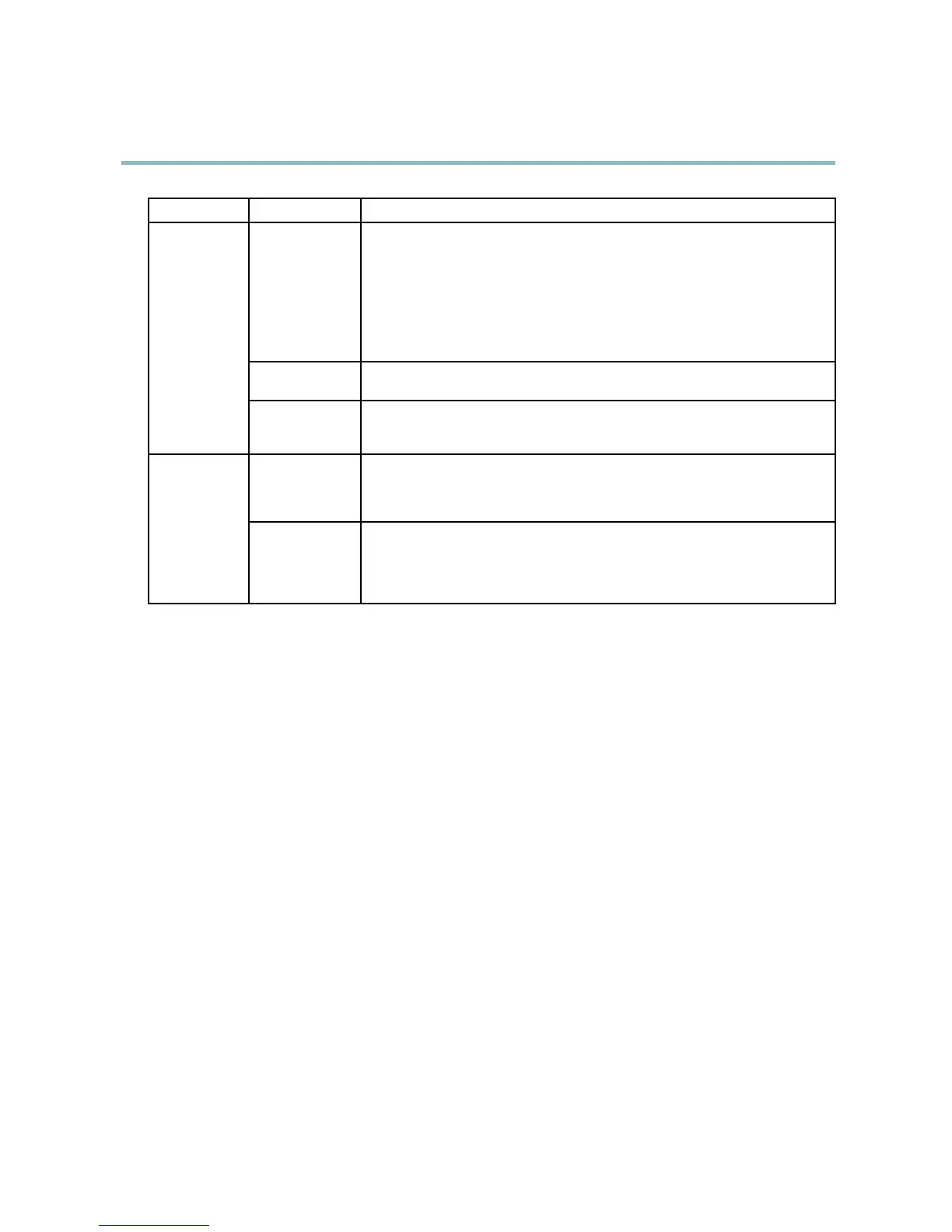 Page #56 background image