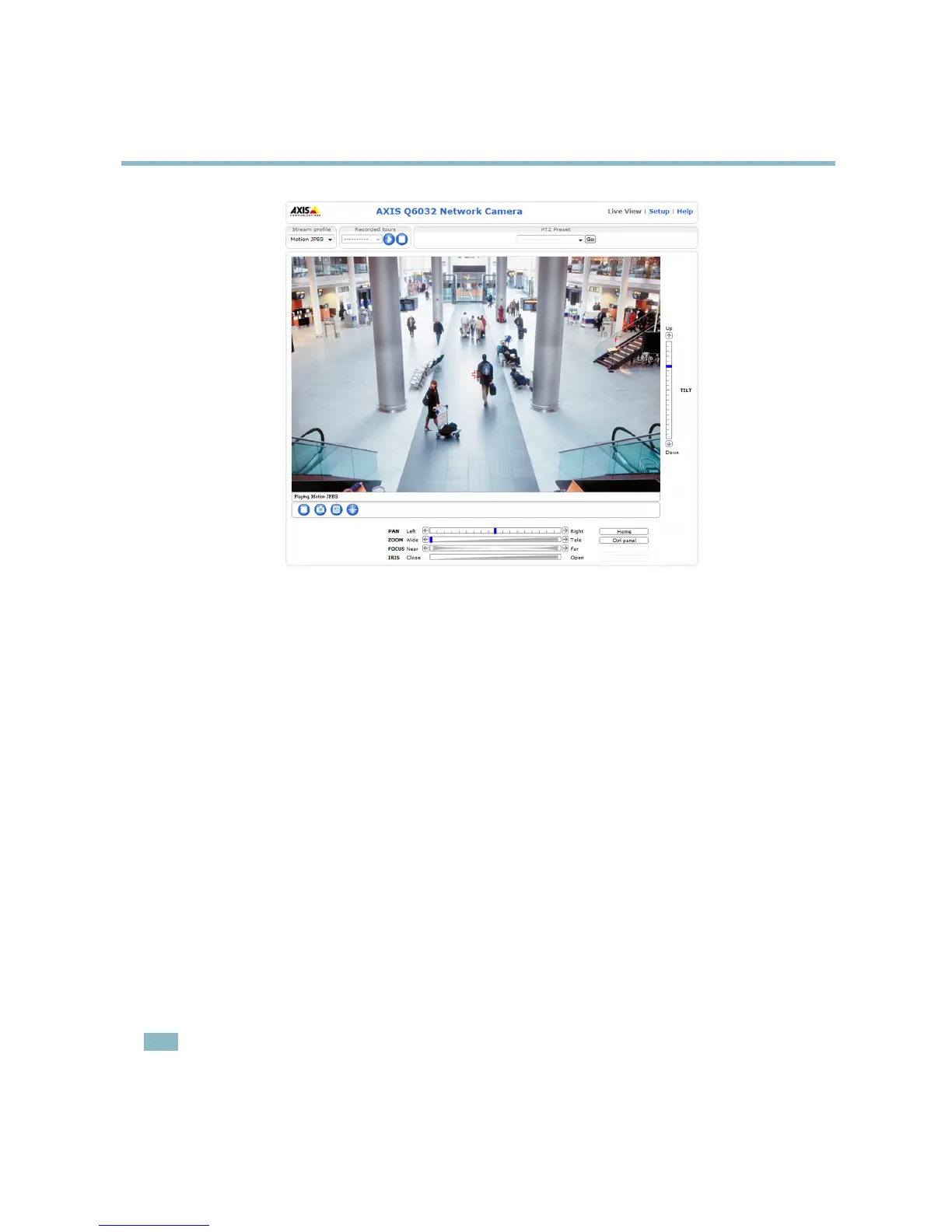 Page #7 background image