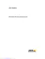 Preview: User Manual