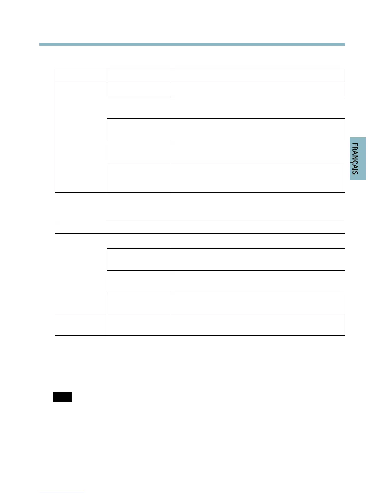 Page #35 background image