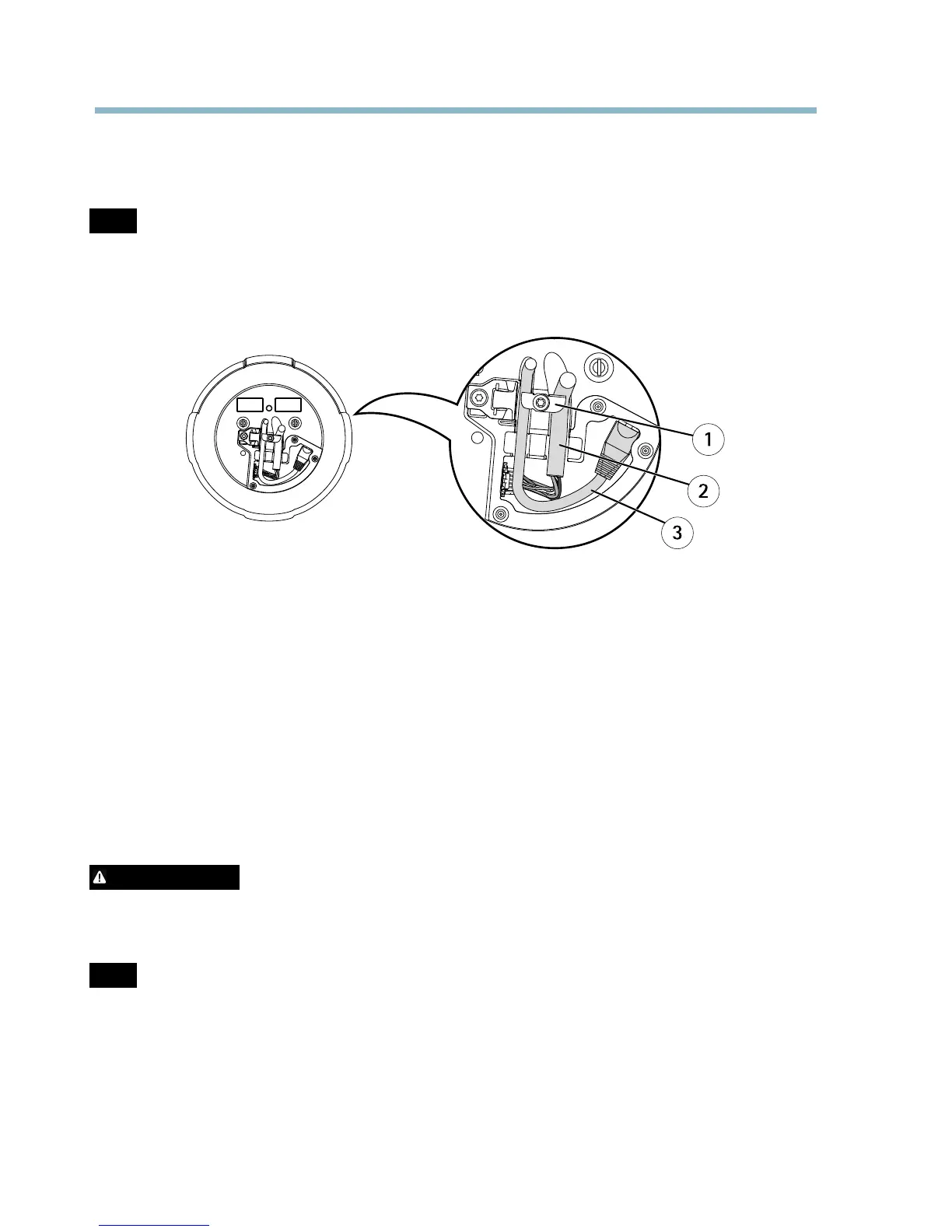 Page #42 background image