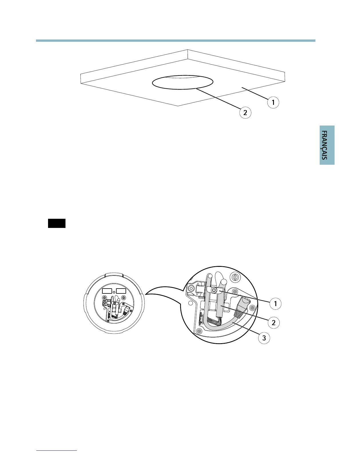 Page #43 background image