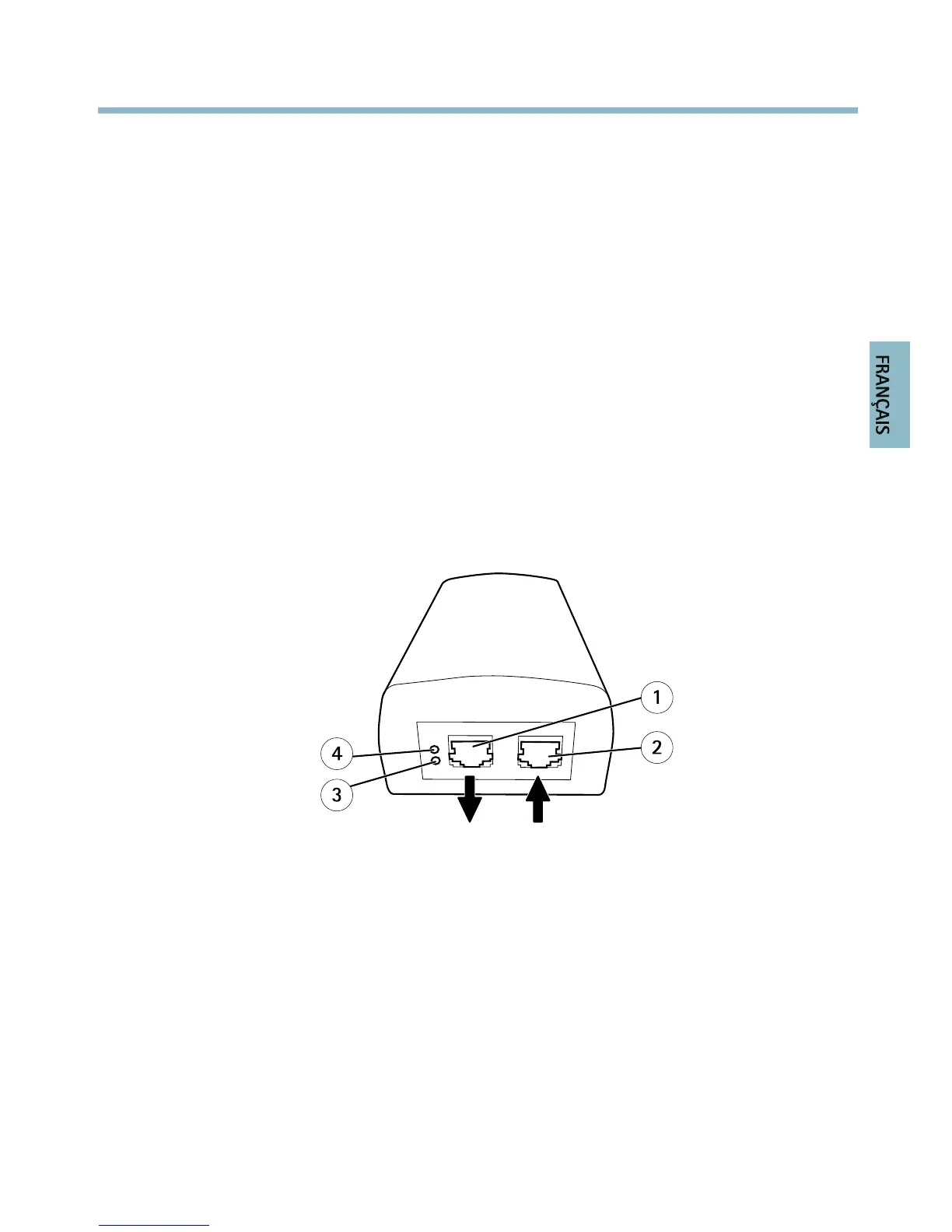 Page #47 background image