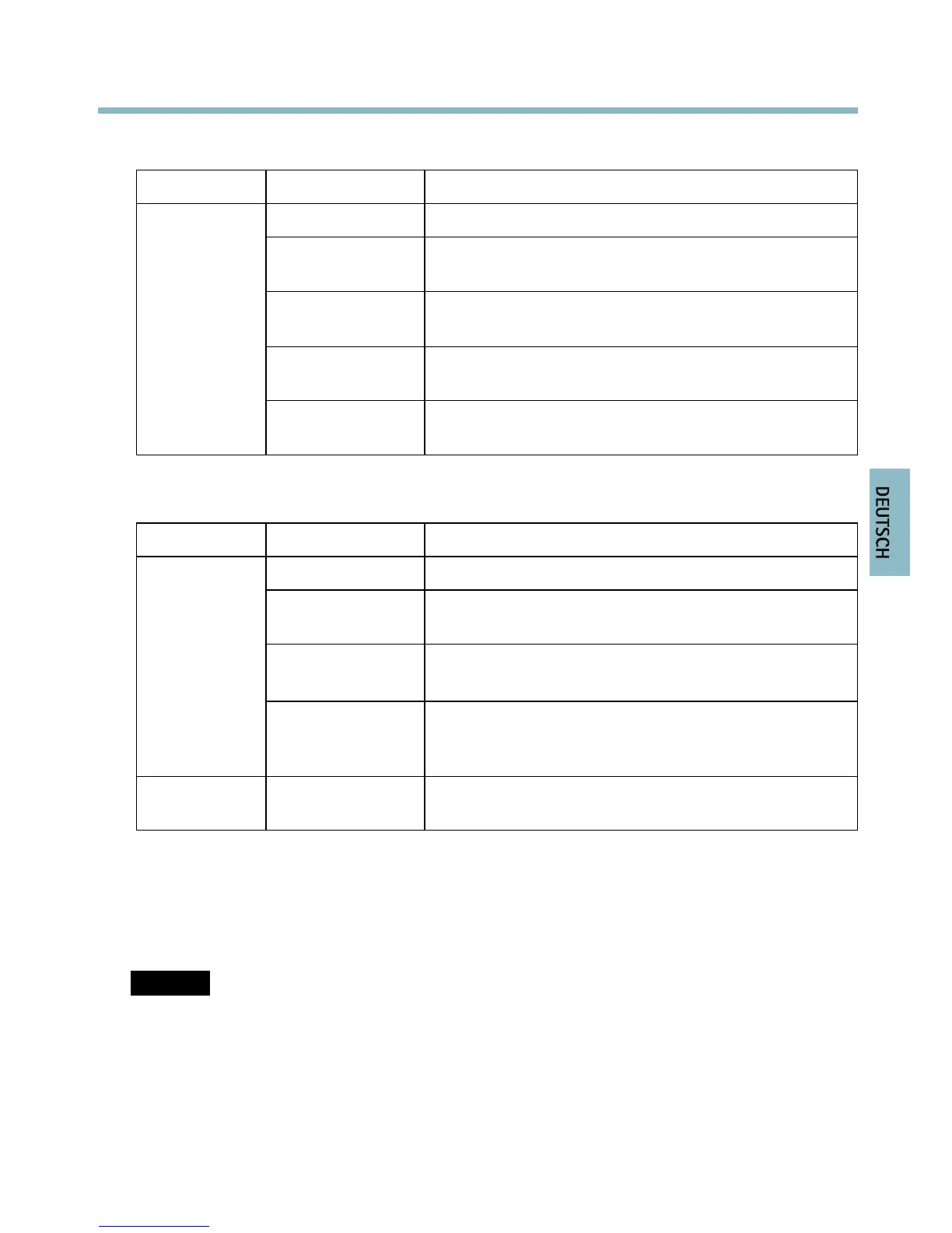 Page #59 background image