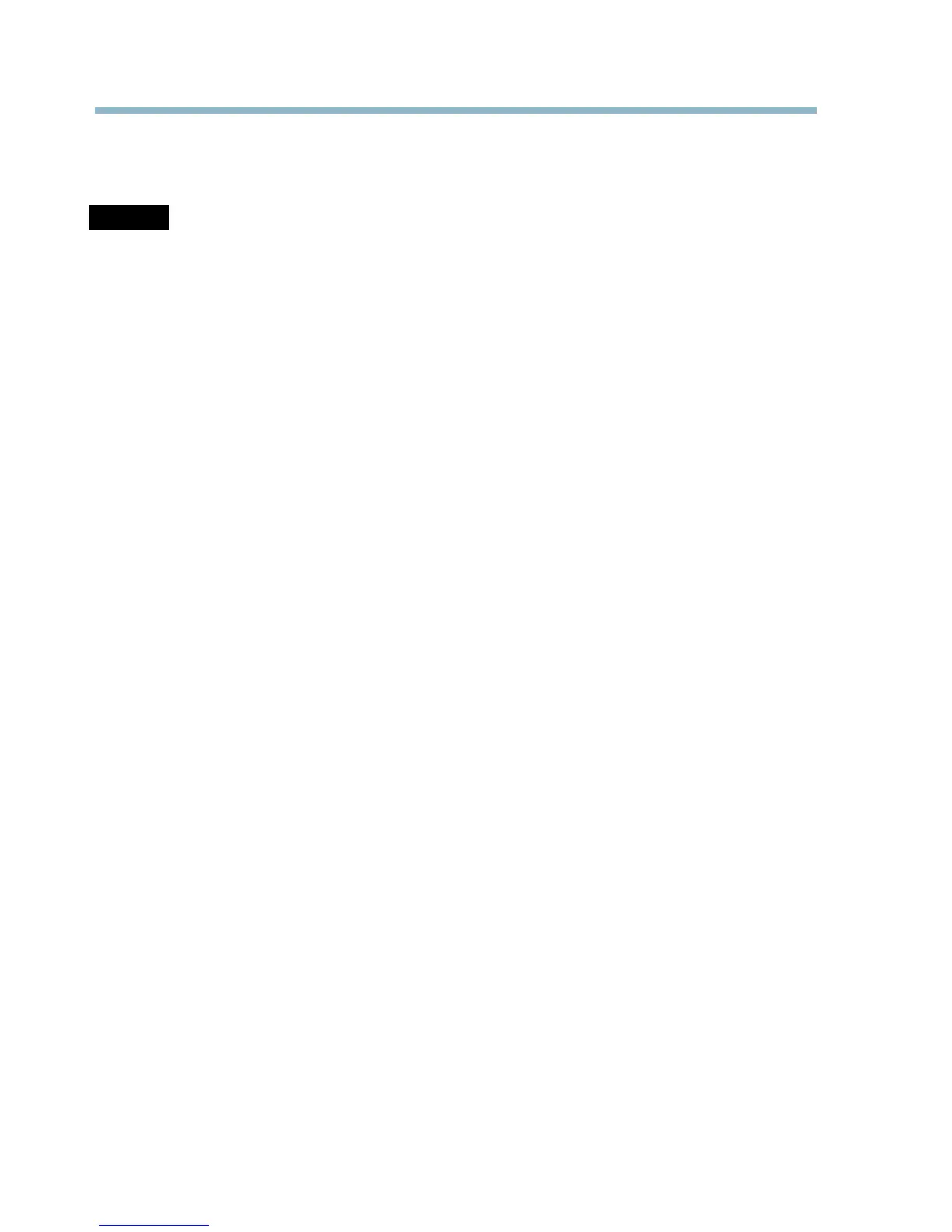Page #60 background image
