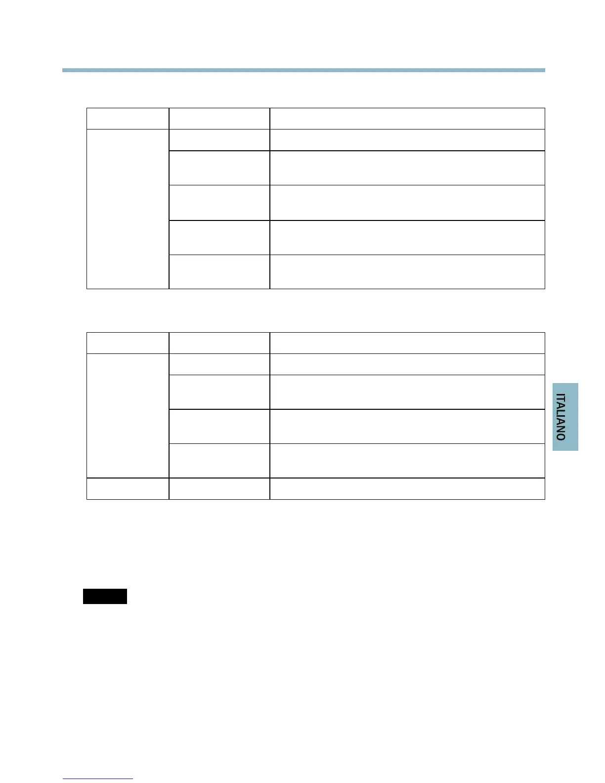 Page #83 background image