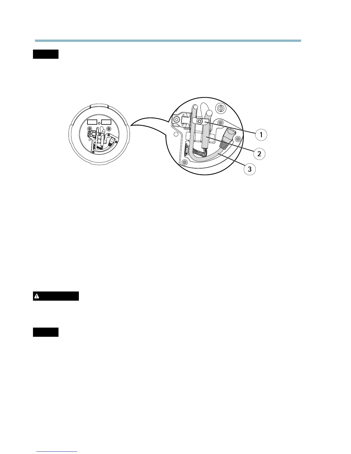 Page #90 background image