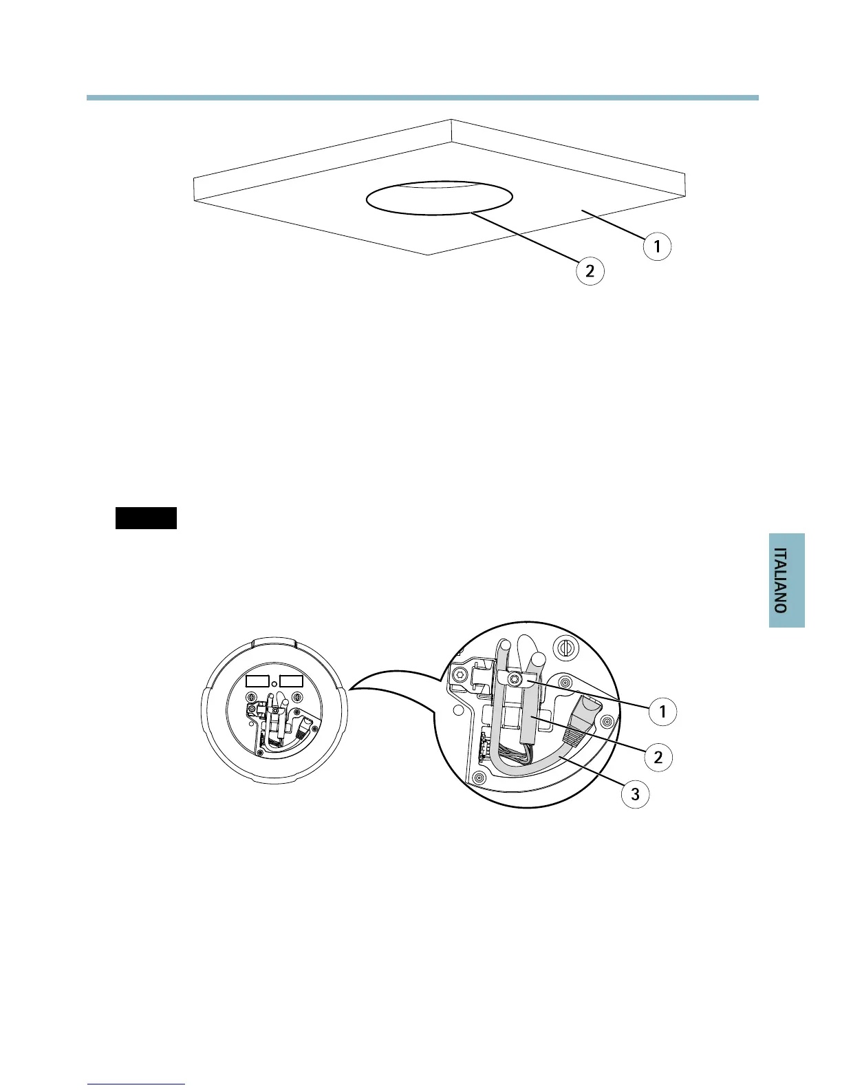 Page #91 background image