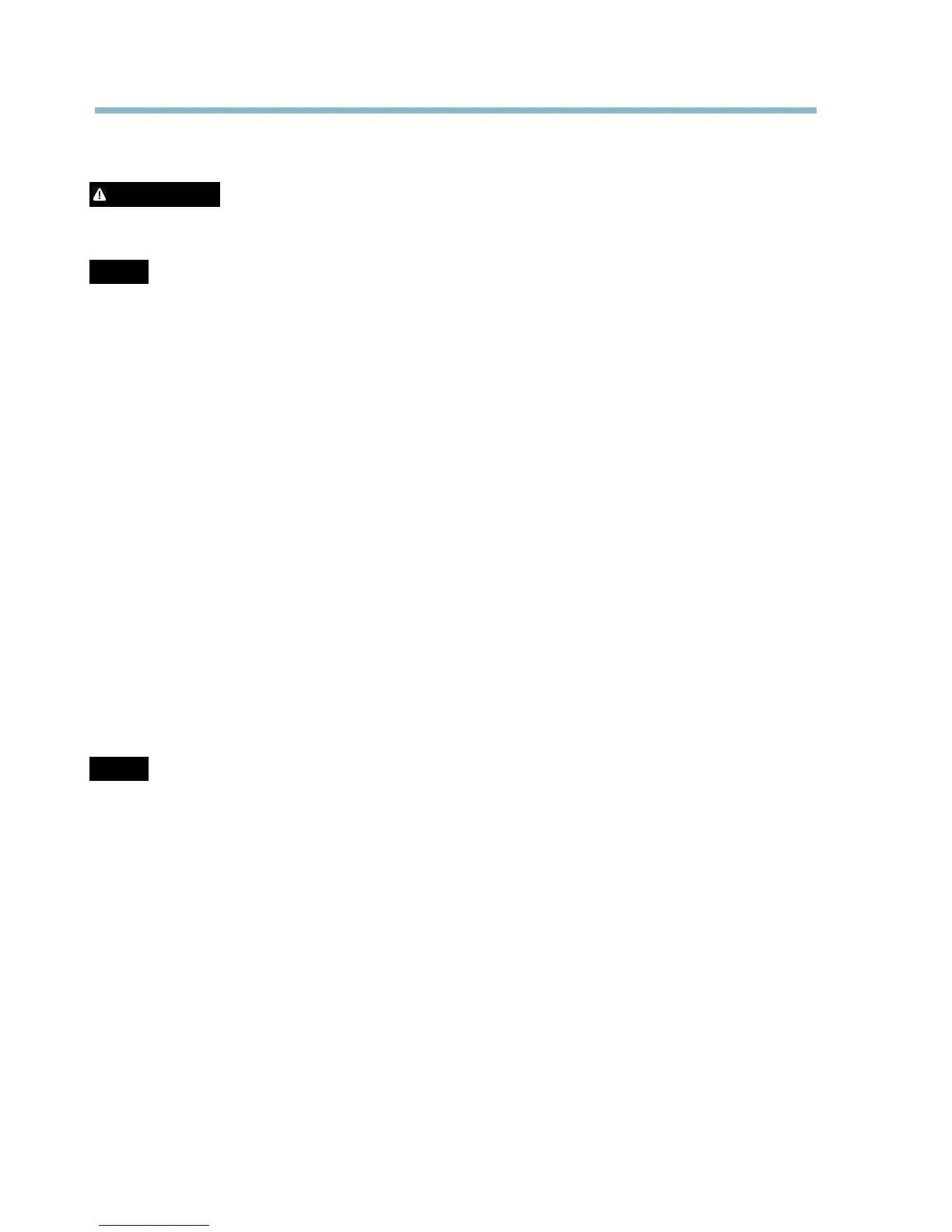 Page #100 background image