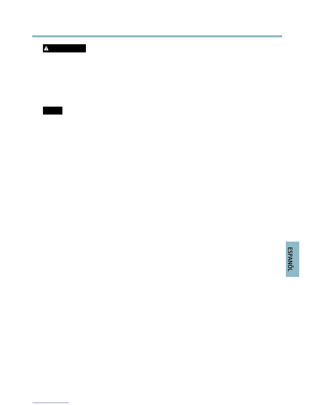 Page #101 background image