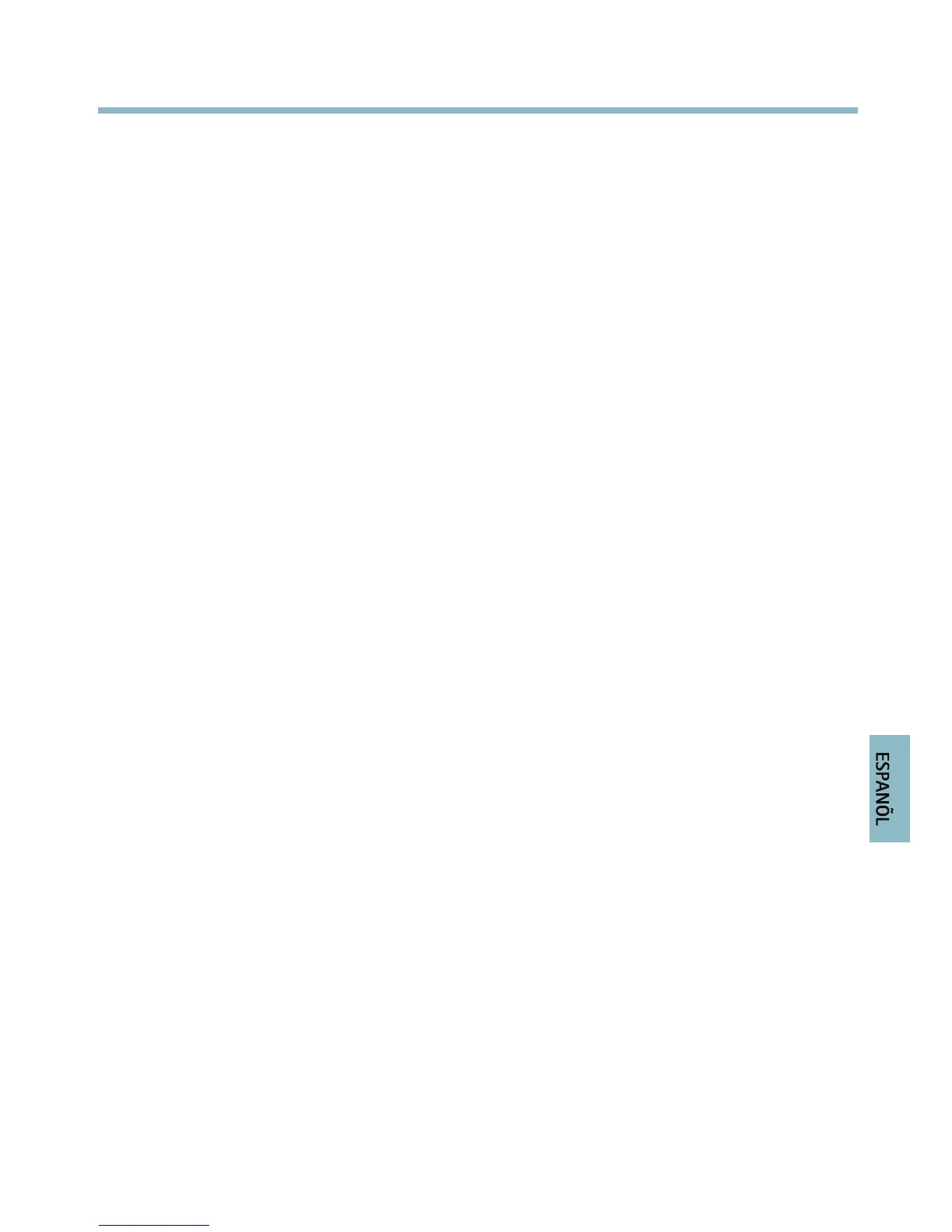Page #103 background image