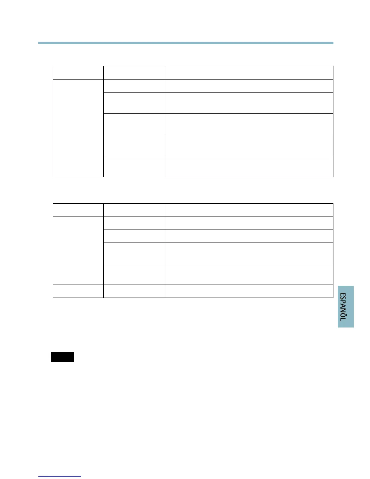 Page #107 background image