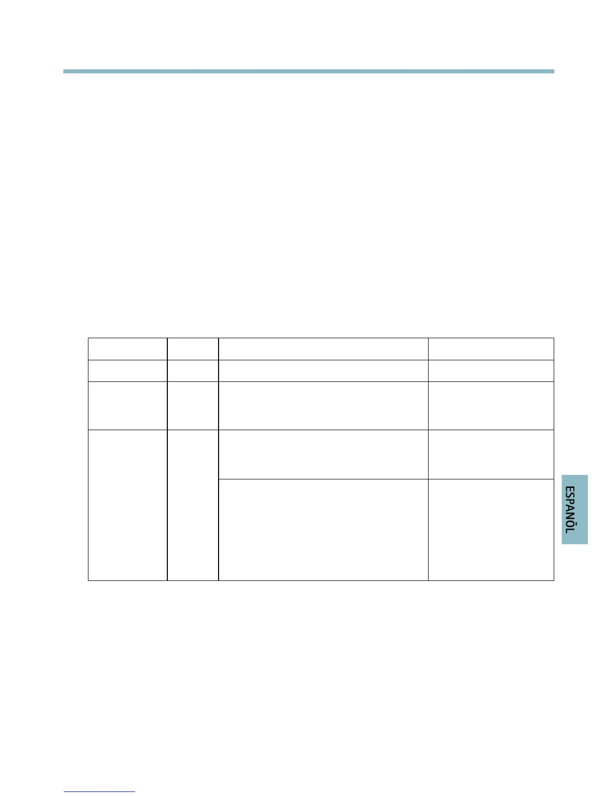 Page #109 background image