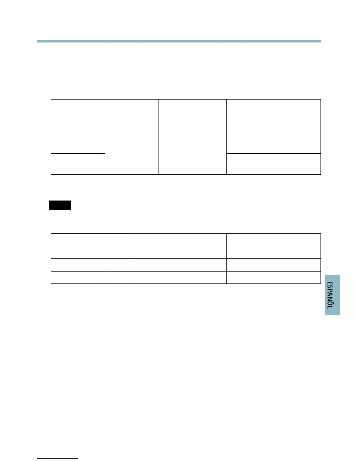 Page #111 background image