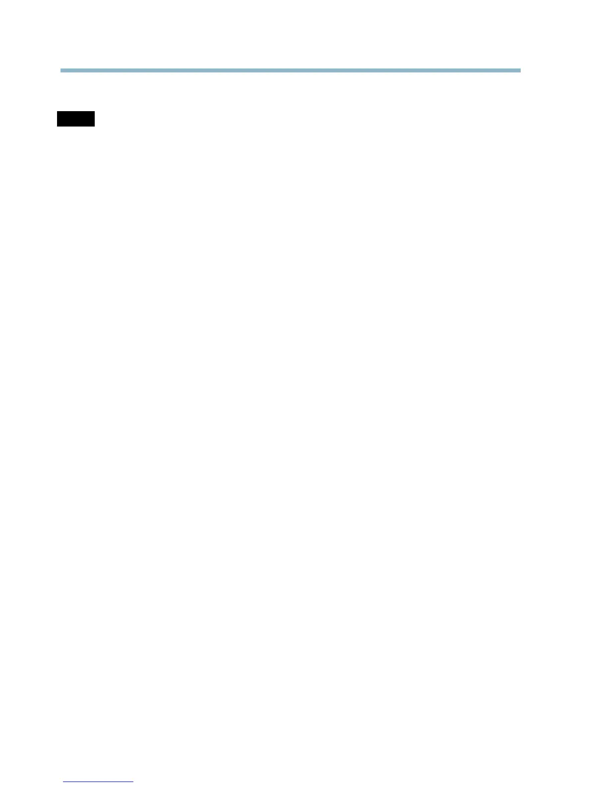 Page #112 background image