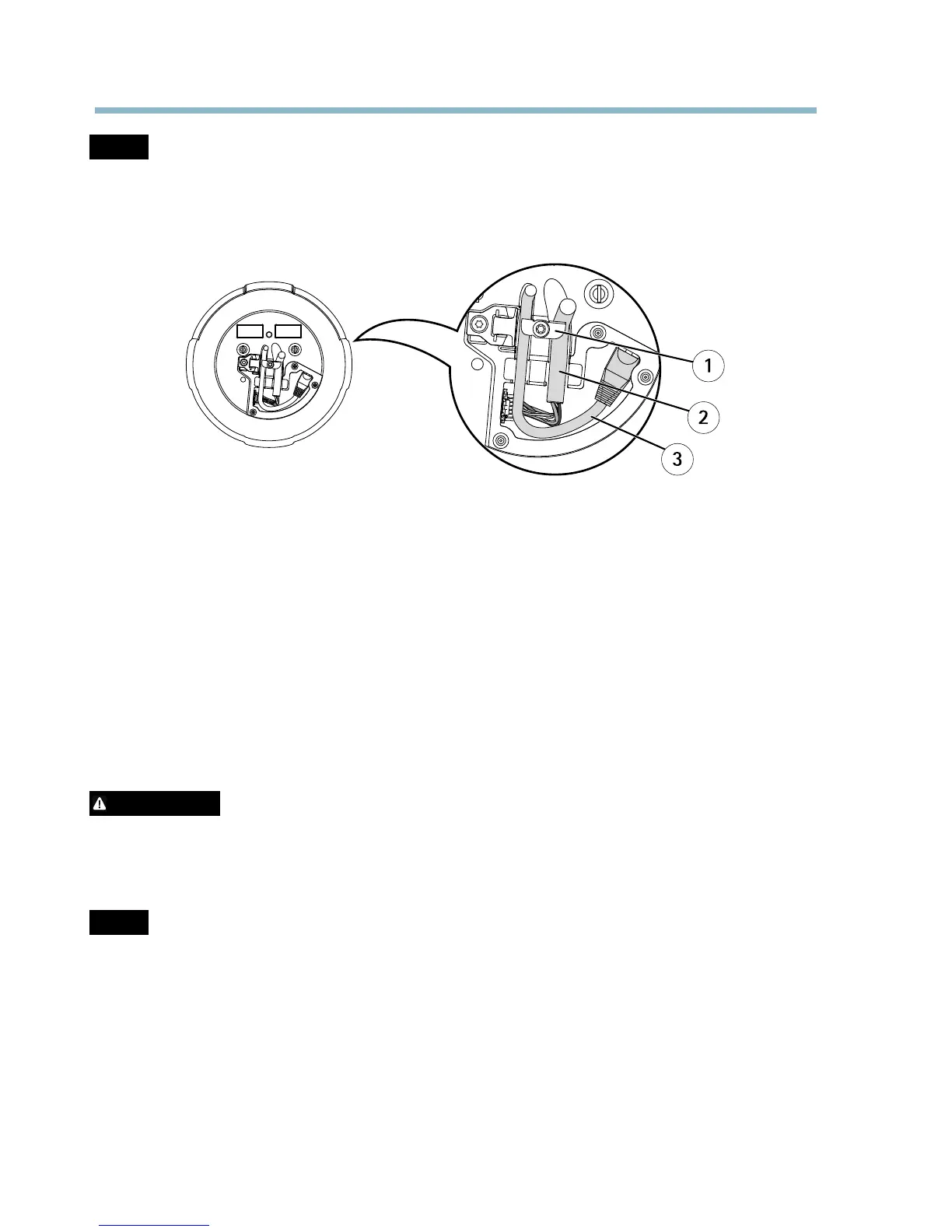 Page #114 background image