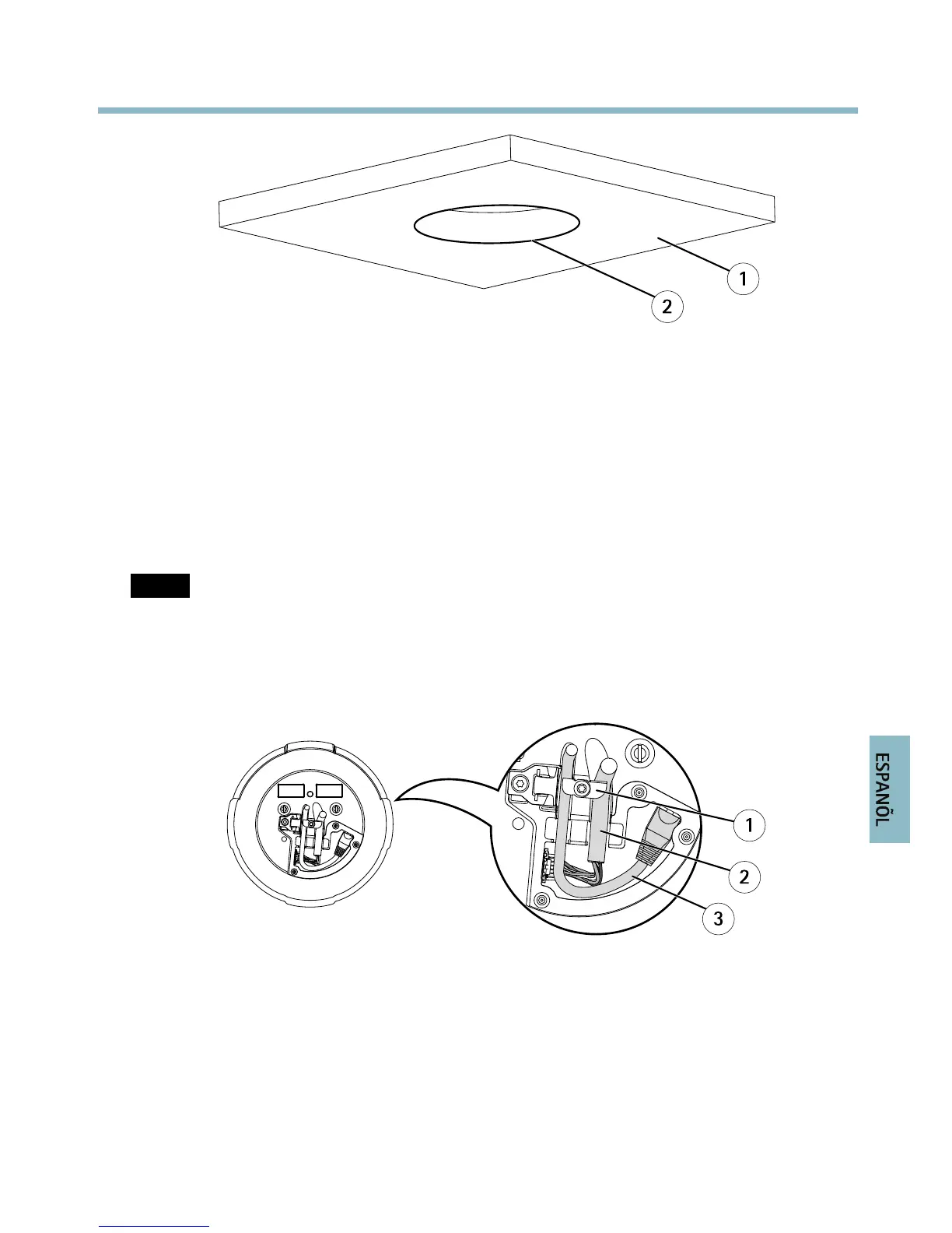 Page #115 background image