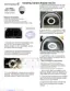 Preview: Install Guide