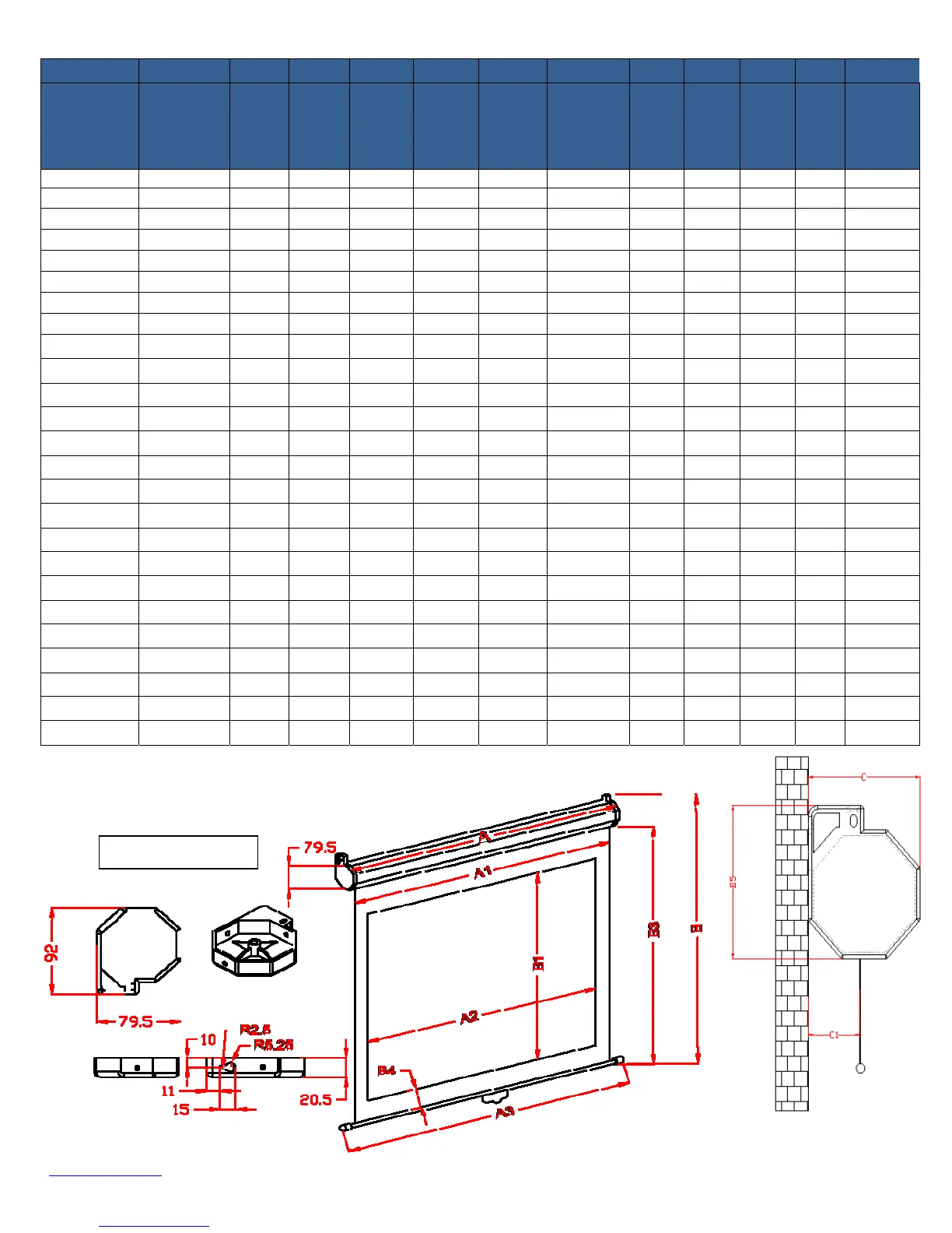 Page #5 background image