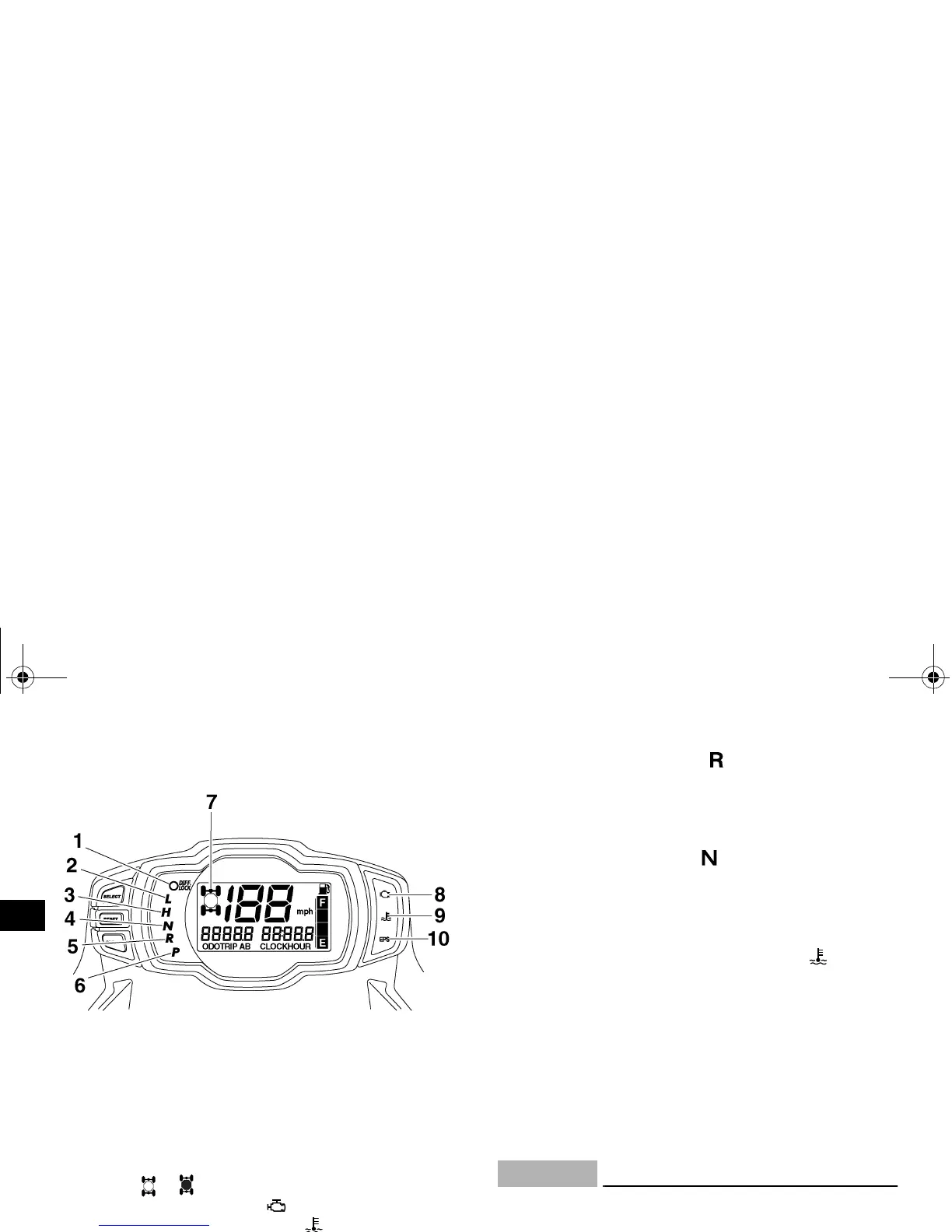 Page #20 background image