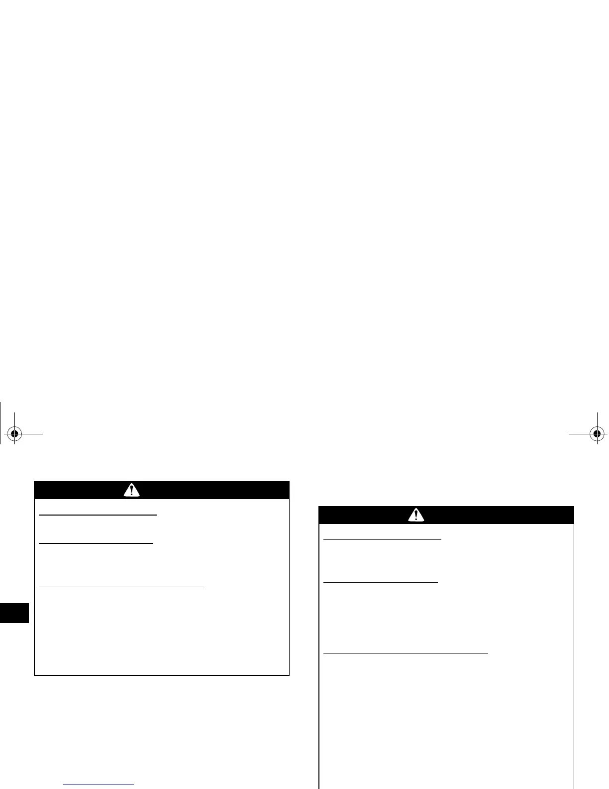 Page #48 background image