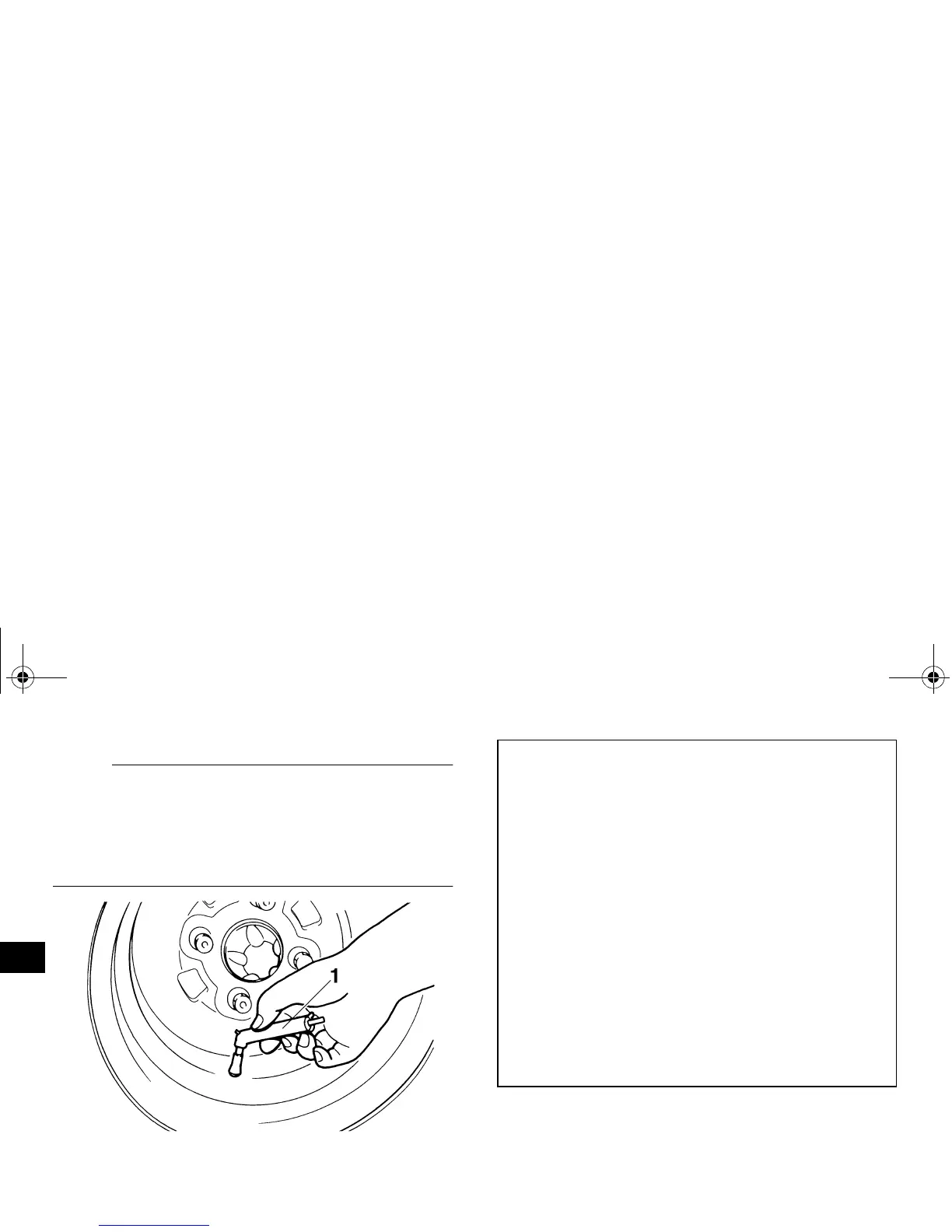Page #50 background image