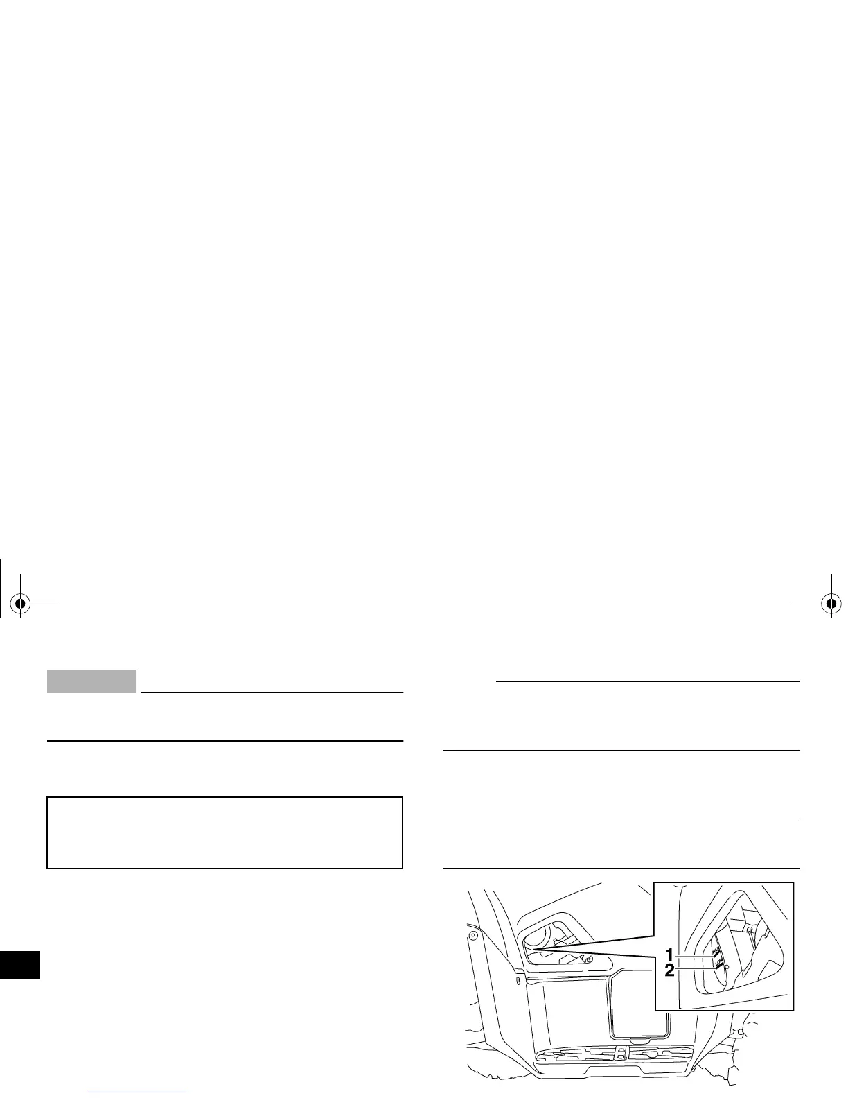 Page #124 background image