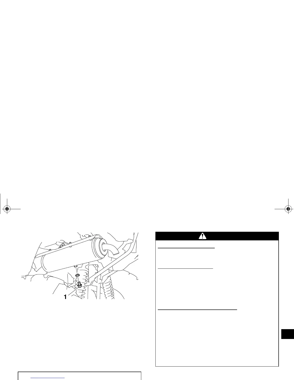 Page #135 background image