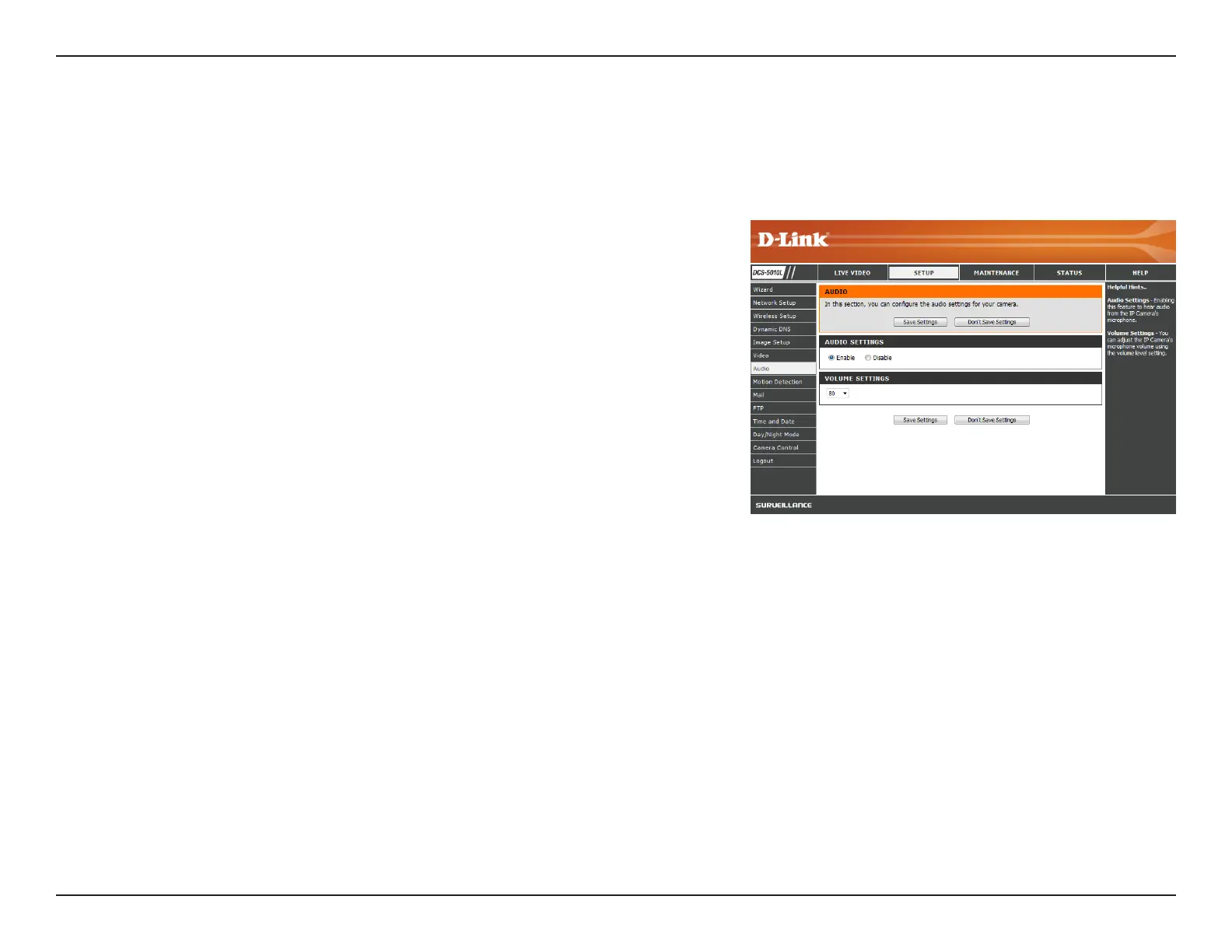 Page #36 background image