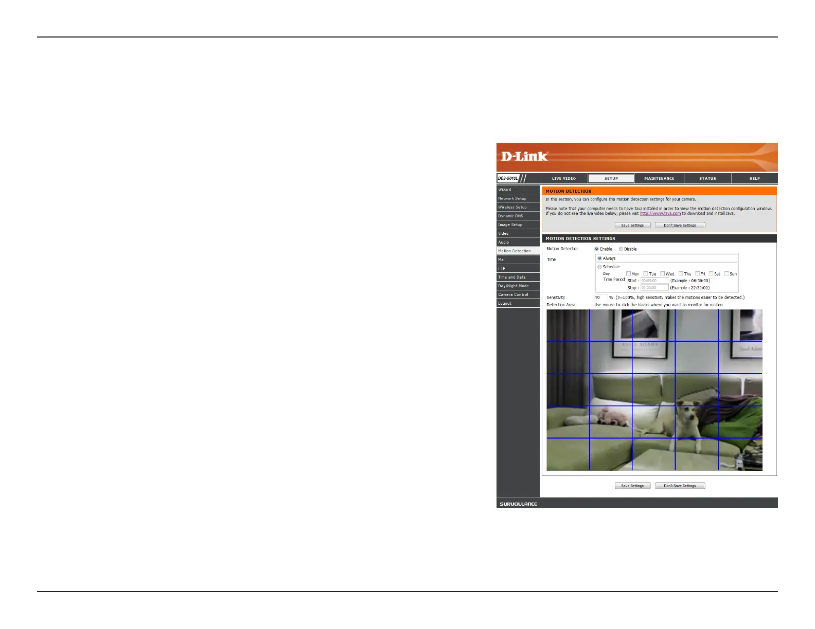 Page #37 background image