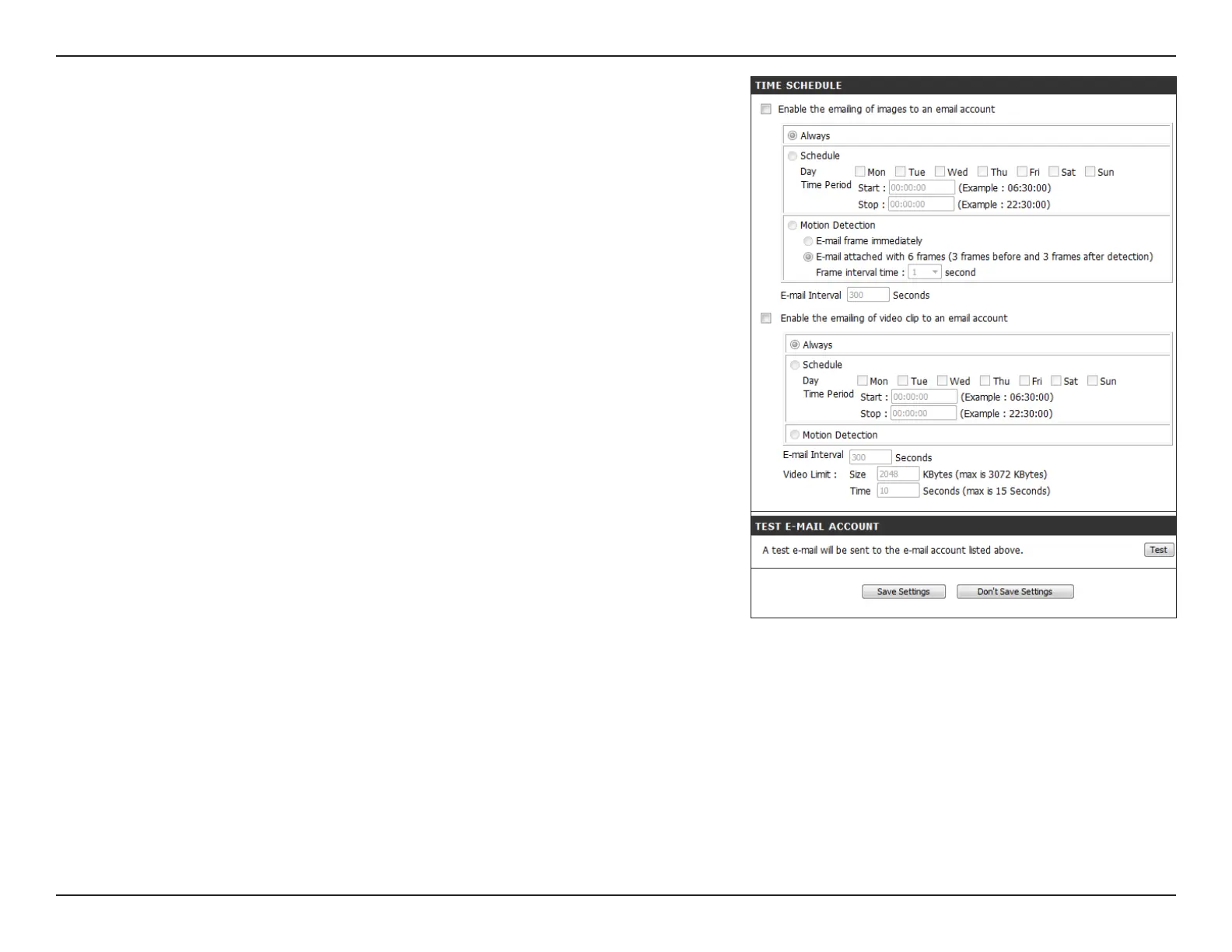 Page #39 background image