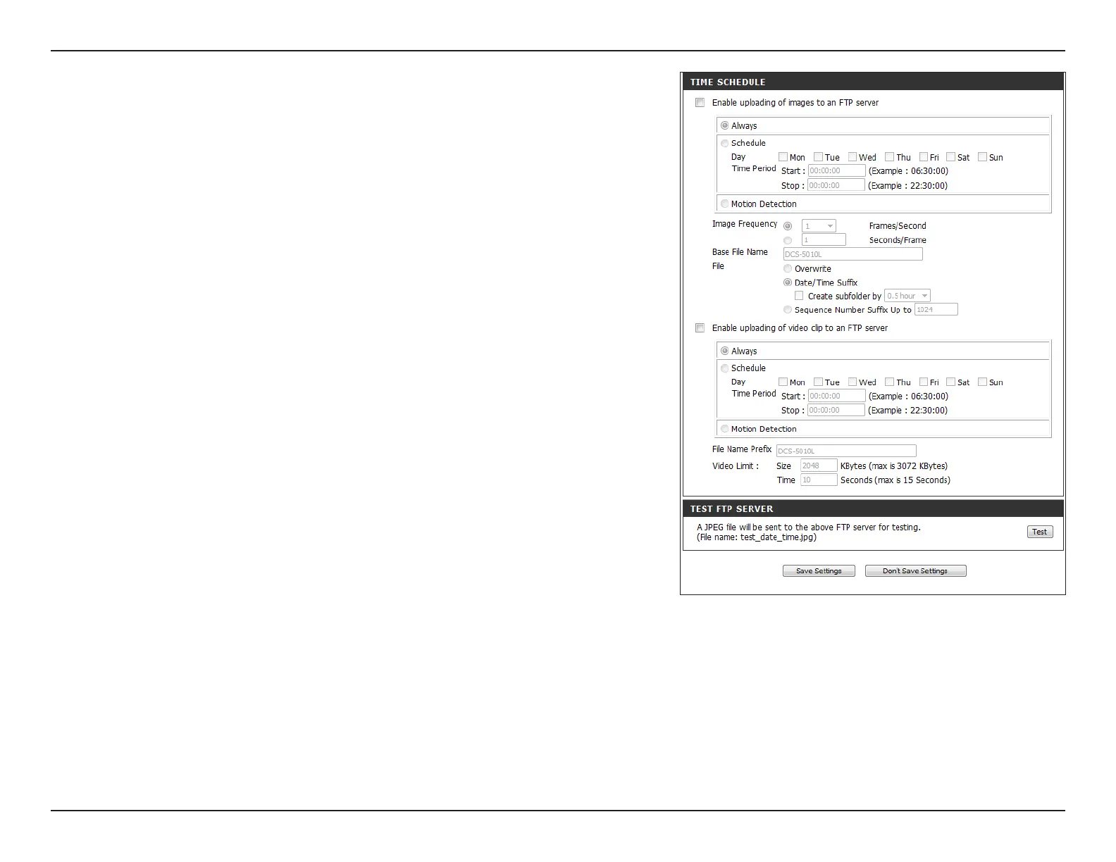 Page #41 background image