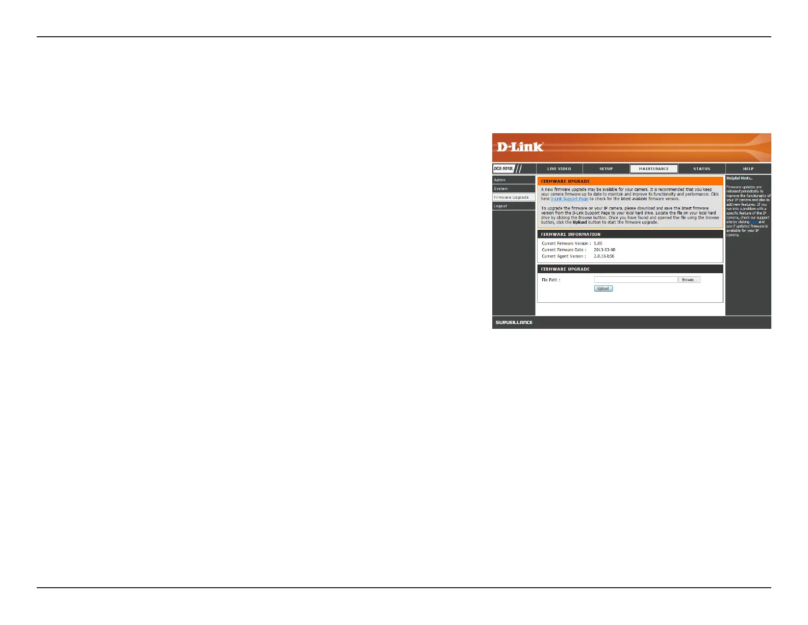 Page #47 background image