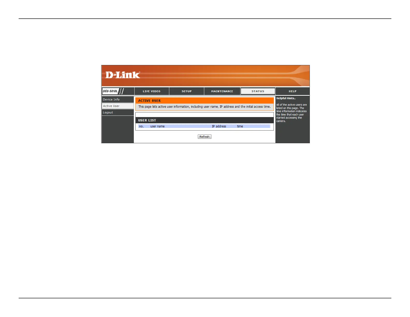 Page #49 background image