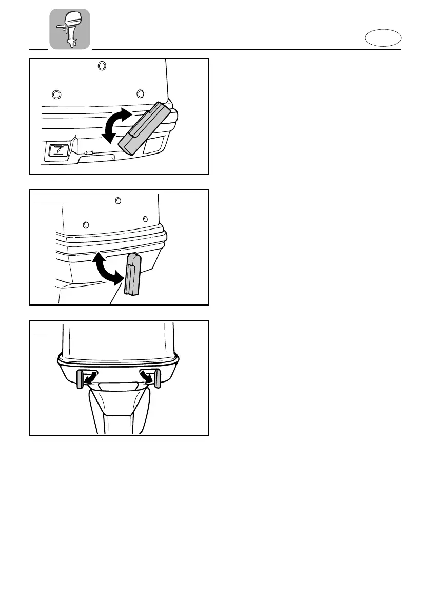 Page #50 background image