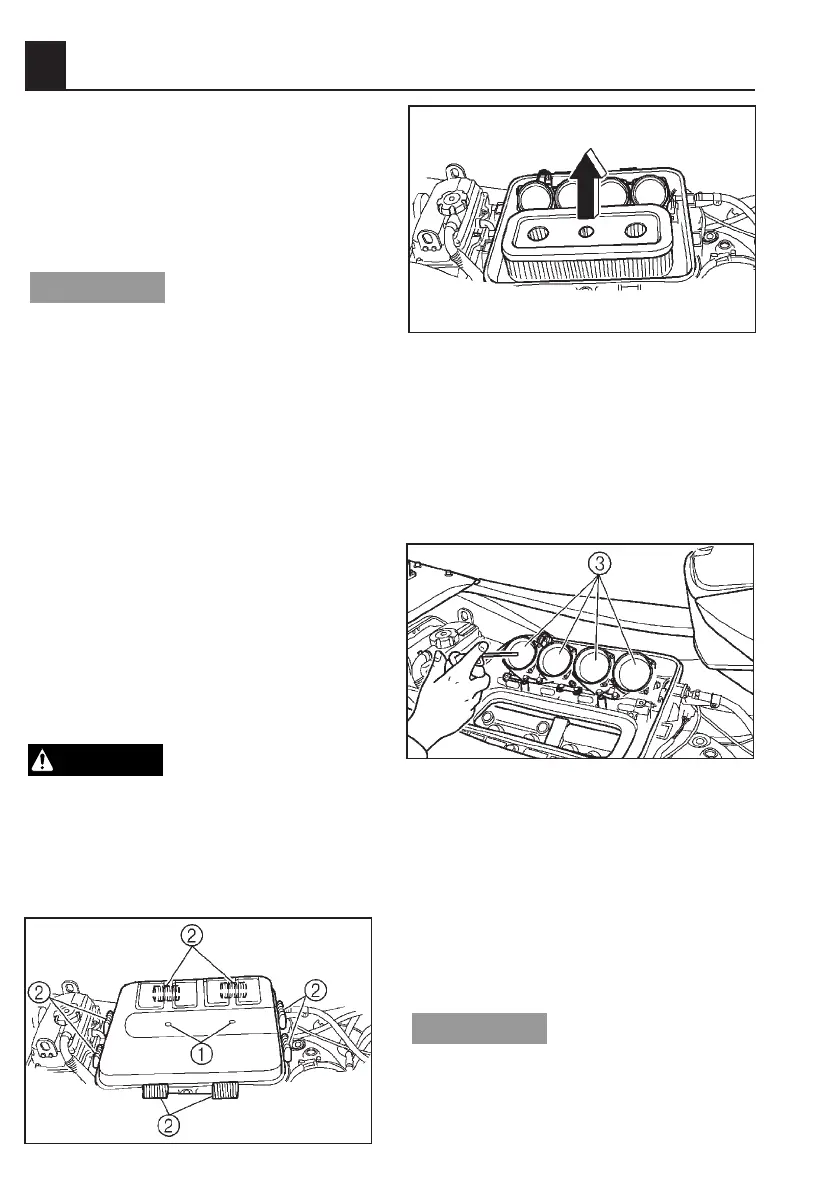 Page #79 background image