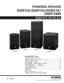 Preview: Service Manual