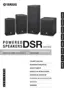 Preview: Owner's Manual