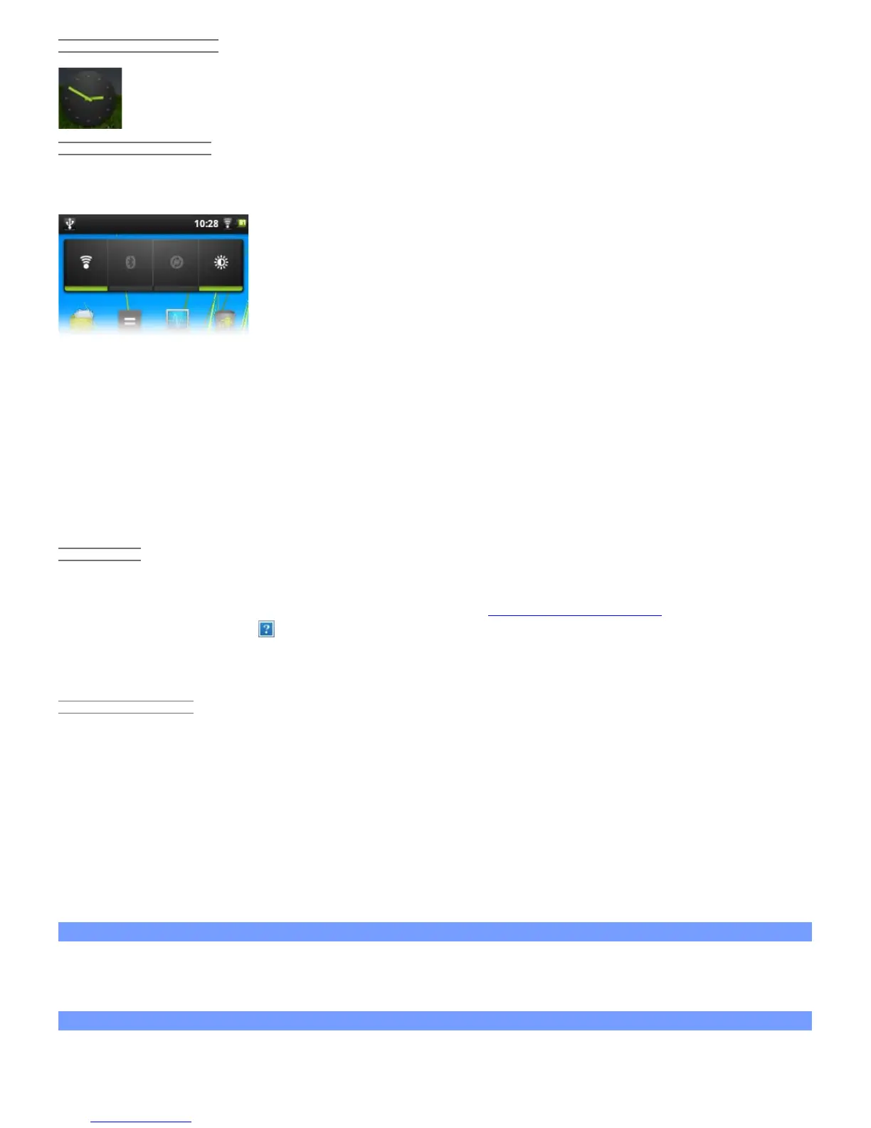 Page #23 background image