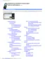 Preview: User Manual
